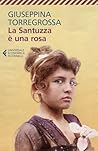 La Santuzza è una...