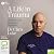 A Life in Trauma by Chris Luke