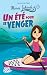 Marée Lahoule - Tome 3  by Laurence Côté