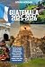 Guatemala 2025-2026: The Ul...