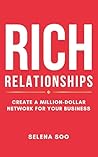 Rich Relationship...