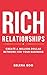 Rich Relationships by Selena Soo