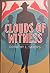 Clouds of Witness (Lord Peter Wimsey, #2)