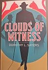 Clouds of Witness