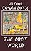 The Lost World