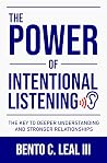 Listen Like You C...