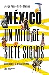 México, un mito d...