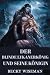 Der blinde Lykanerkönig und...