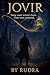 Jovir by Rudra v Jovir by Rudra v