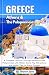 Travel Guide to Greece: Ath...