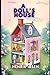 A DOLL'S HOUSE