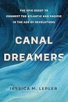 Canal Dreamers: T...