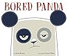 Bored Panda by Mike Bender