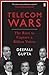 Telecom Wars: The Race to Capture a Billion Voices