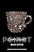 Black Coffee: A Mystery Play in Three Acts (Hercule Poirot, #7)