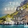 The Keeper