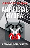 Artificial Hydra