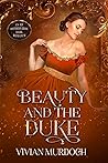Beauty and the Duke
