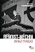 Benoist-Méchin - Un nazi français