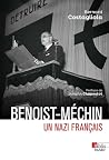 Benoist-Méchin - ...