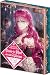 Seule la mort attend la vilaine - Tome 7 Collector (7)