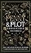 The Penny & Plot Collective: Volume 1, Issue 2