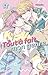 Tout à fait mon genre - Tome 1 by Yasuko Tout à fait mon genre - Tome 1 by Yasuko