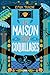 La maison aux coquillages by Efua Traoré