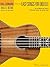 MORE EASY SONGS FOR UKULELE...