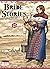 Bride Stories Vol. 15