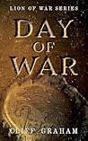 Day of War