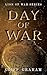 Day of War (Lion of War Book 1)