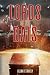 Lords of the Dais by Glenn Starkey