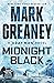 Midnight Black (Gray Man)