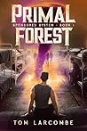 Primal Forest