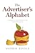 The Advertiser's Alphabet: ...