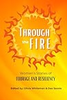 Through the Fire:...