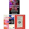 Set: The Rationalist's Guide to the Galaxy / How to Read Numbers / Everything Is Predictable