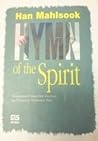 Hymn of the Spirit Hymn of the Spirit