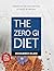 The Zero GI Diet by Mohammed Kilani