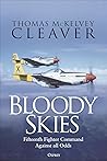 Bloody Skies: XV ...
