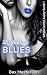 Birthday Blues: Book One of...