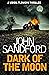 Dark of the Moon by John Sandford