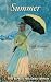 Edith Wharton's Summer - Unabridged