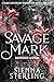 Savage Mark (Banished Alpha...
