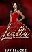 Lealta (The Ladies of the M...