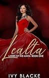 Lealta