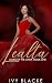 Lealta (The Ladies of the Mafia Book 1)