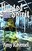 Hunted Spirit (Restless Spi...
