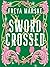 Swordcrossed